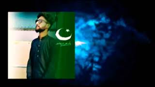 Solved Exercise of Unit 9/My Culture My Pride SNC English Grade 3/کلاس تھری کے نوے سبق کی حل شدہ مشق