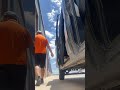 The Daily Struggles of a Husband &amp; Dad