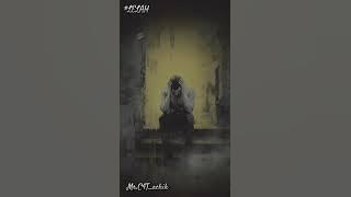 Download lagu Lelah - lirik video