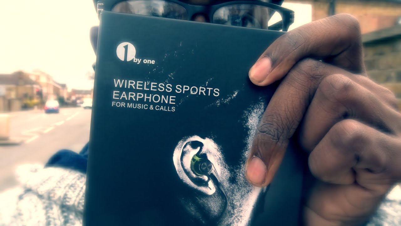 THANK YOU! *wireless headphones and LNDN TOWN give away* - THANK YOU! *wireless headphones and LNDN TOWN give away*