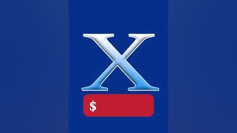 ?domain Sale And Purchase Business Domain Flipping 2020 Video domain for sale