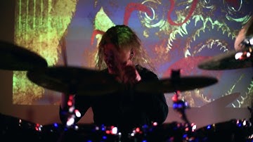 Art of Deception - Dark Psychosis (official video)