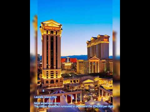 Apuesta de 30 y ganó 1800 en Gods of Egypt 2 | Juegos777 | Godsofegypt2