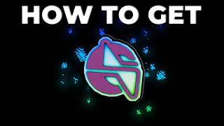 How To Get AA Creator Badge (2026)