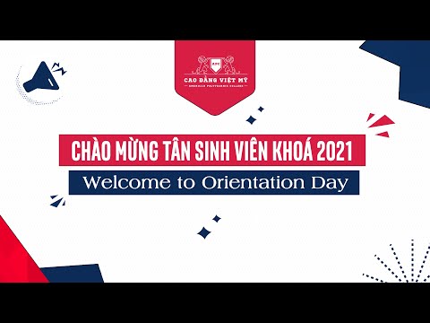 Video Lễ khai giảng tháng 8 - Bắt đầu học kỳ trực tuyến - YouTube