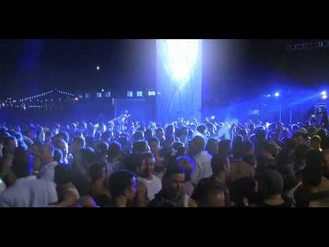 Matine New York LaLeche! Highlights @ Governor's I...