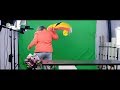 Akne Kid Joe Sarah Frau Auch In Ner Band Feat Alex Pascow Official Video 