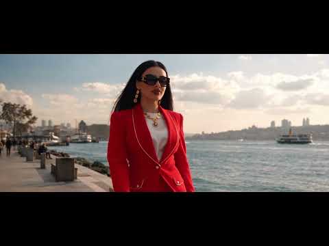 Nevin Doğanay-Giden Gidene