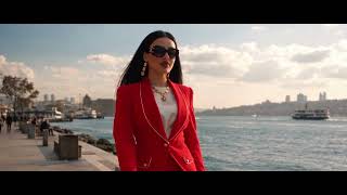 Nevin Doğanay - Giden Gidene