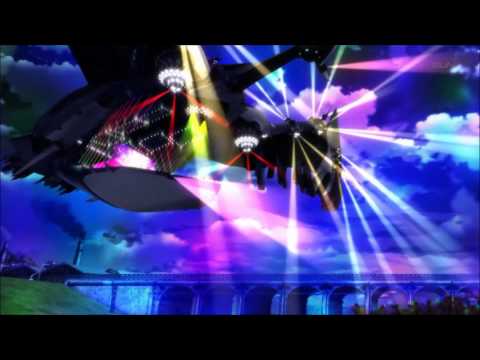 AKB0048- Applause