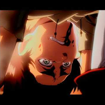 Story WA amv | Heart Attack