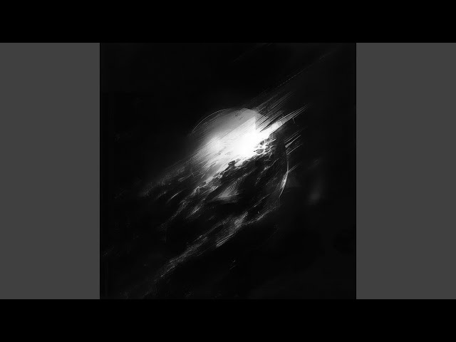 EI DO SENSACIO! (Super Slowed Jumpstyle Remix)