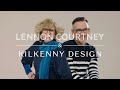 Ss24 lennon courtney  kilkenny design ostara collection 60