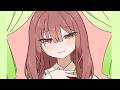【スト6】サガットまったりめサガット【 ぶいすぽっ!甘結もか 】