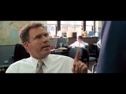 the-other-guys---funny-scene---office-argument