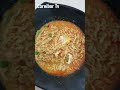 Mamee Chef Lontong Mamee Chef Lontong