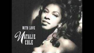 Watch Natalie Cole Mona Lisa video