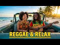 🌴 Reggae Summer Escape 2026 – Beach Vibes & Tropical Chill Mix