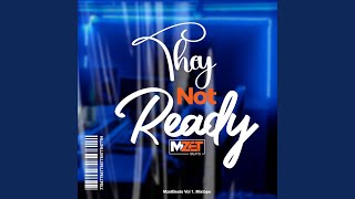 We Gonna Make It (feat. Max04 & ProXnakedMyndz)