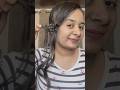Easy braid hack #viralvideo #hairstyle #easyhairstyle #trending #shorts #ytshorts #ashortaday #hair