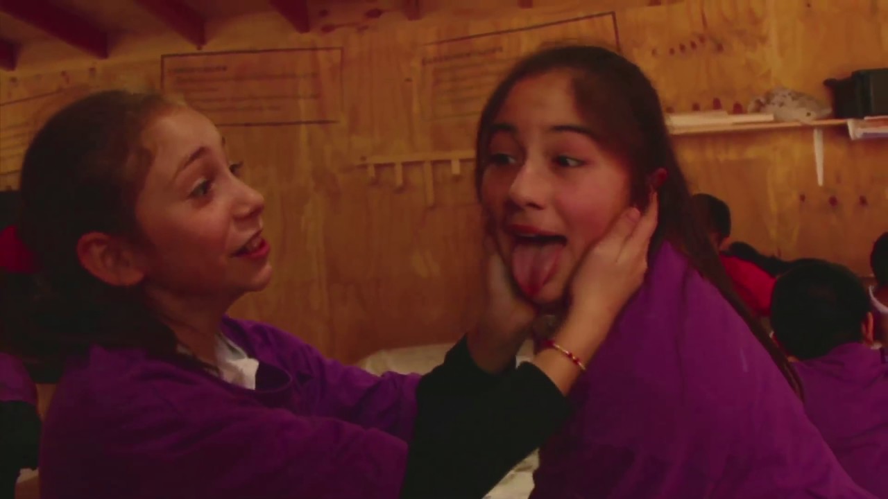 nube acto educativo test 16