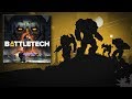 Battletech - Official Soundtrack