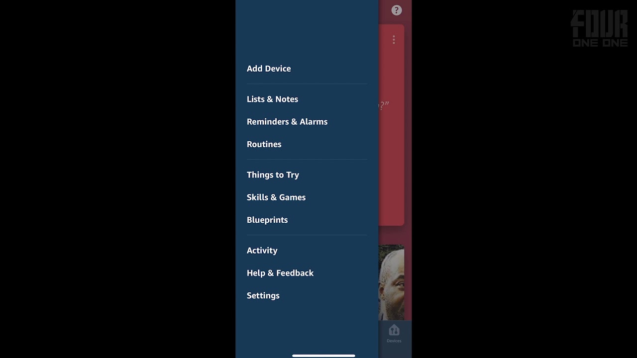 How to Turn on Alexa’s Sound Notifications - YouTube