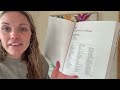 Barron's AP Psychology Premium, 2026 Prep Book - Is it worth it?