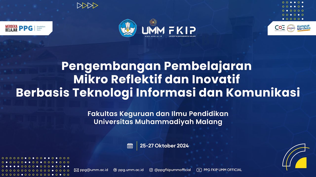 Pengembangan Kurikulum Reflektif: Inovasi Pembelajaran Pengembangan Kurikulum Reflektif: Inovasi Pembelajaran
