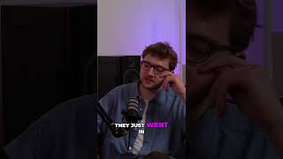 How to Create a Game with AI – No Coding Needed