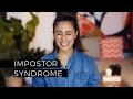 Impostor Syndrome