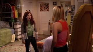 Kaleycuoco8Simplerules0073