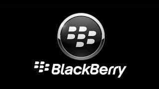 Los Mejores 15 Juegos Para BlackBerry + Links