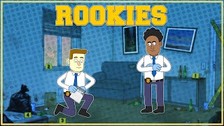 Rookies