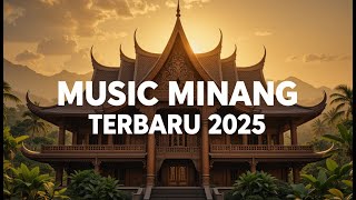 Download Lagu LAGU MINANG TERBARU 2025 - Kumpulan Hits Pop Minang Paling Populer MP3 Download Lagu LAGU MINANG TERBARU 2025 - Kumpulan Hits Pop Minang Paling Populer MP3