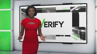 VERIFY: Can you be taxed in TN if you win the lottery?