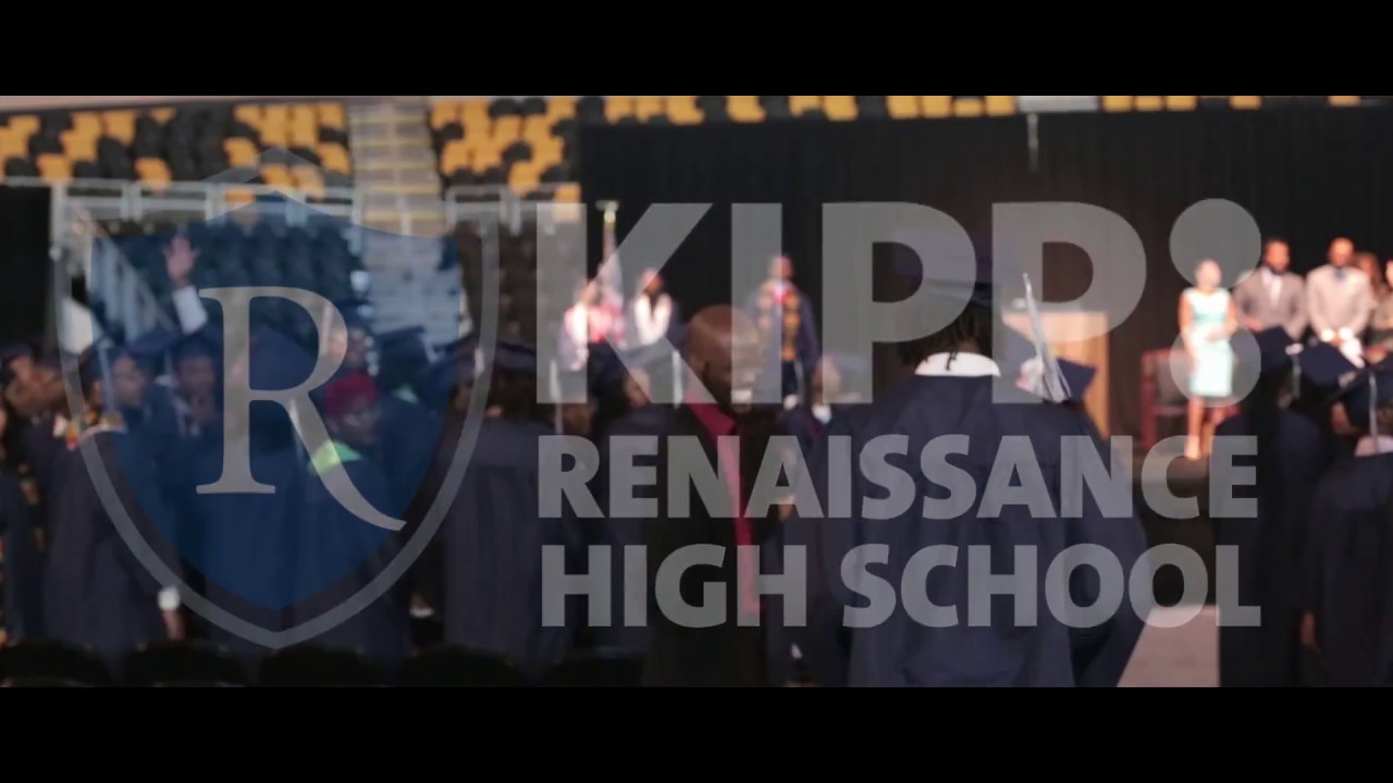 2017 KRHS Graduation YouTube
