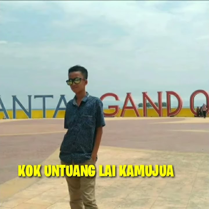 Story wa || 30 detik lagu Minang sedih !!!