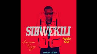 SIBWEKILI MP3