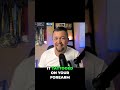 Entrepreneurship: The Tattooed Truth #shorts