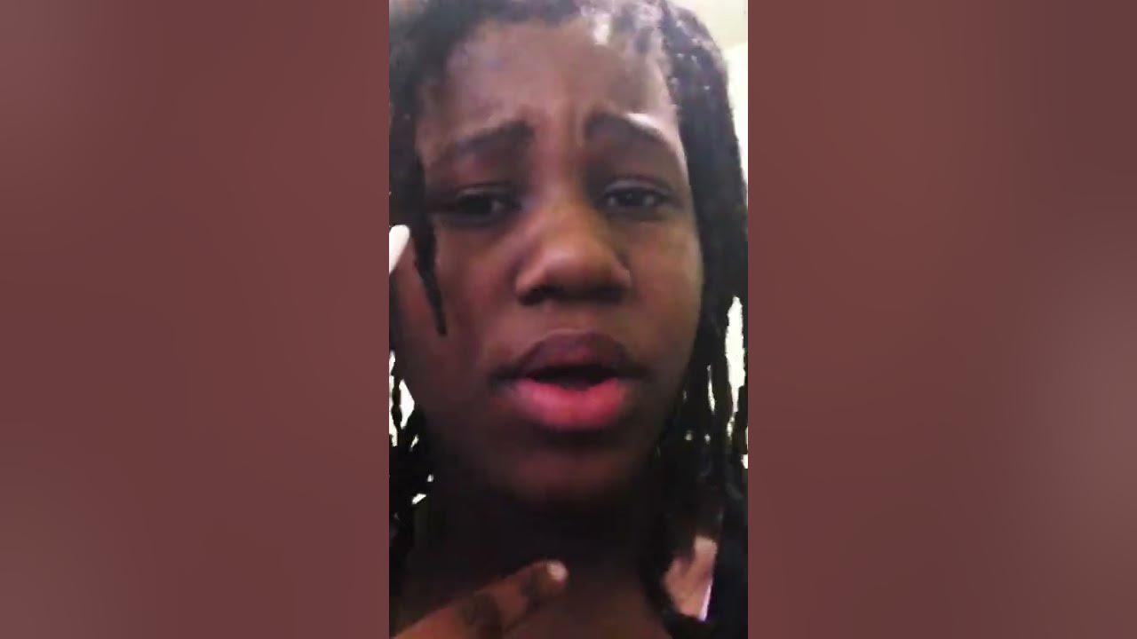when-you-have-heart-attack-youtube