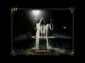 Hinterland running on a ViA Eden x2 - Via Chrome9 HD IGP