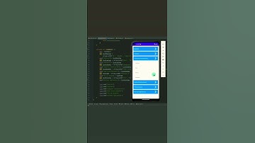 #android #kotlin #mobile #expandable #list #child #click #item #map #hashmap