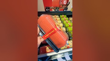 Thùng rác THÚI lắm không ăn đâu #shorts #funny