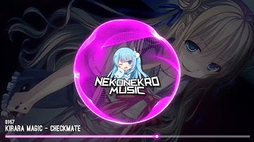 [House] Kirara Magic - Checkmate
