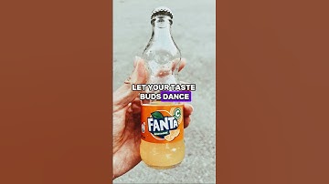 Top 10 Popular Soft Drinks in world  #shorts  #food #facts