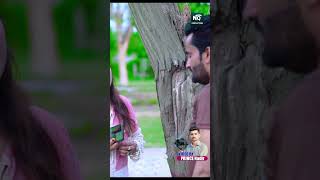 Dohray Hi Dohray Shahid Nawaz Shahid Latest Saraiki Song 2025