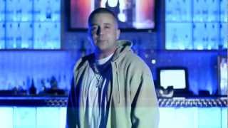 Williz - Potential Music Video
