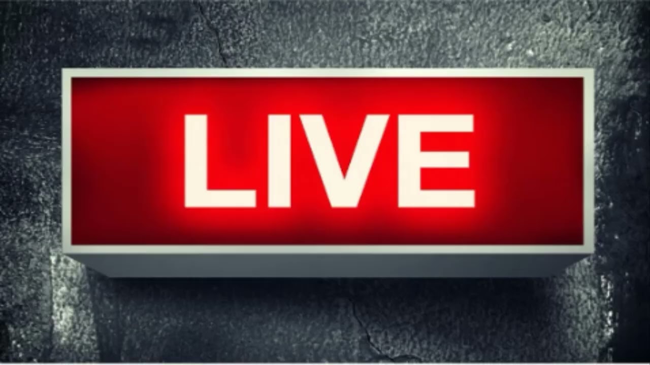 Council Rock South Golden Hawks vs Bensalem Fighting Owls | Pennsylvania High School Volleyball