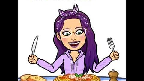 İrem - Amasya Türk Telekom İHL - Learn with web 2.0 tools